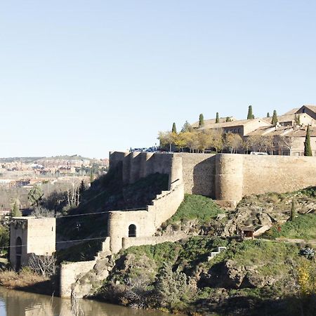 The Bridge House Of Toledo Apartment ภายนอก รูปภาพ