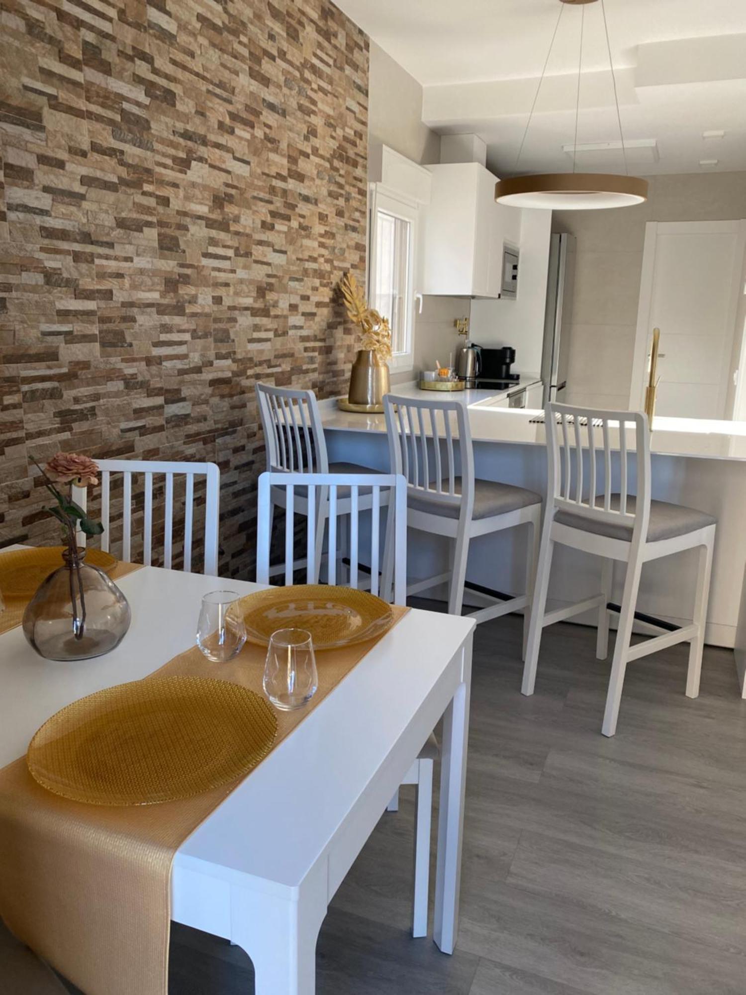 The Bridge House Of Toledo Apartment ภายนอก รูปภาพ