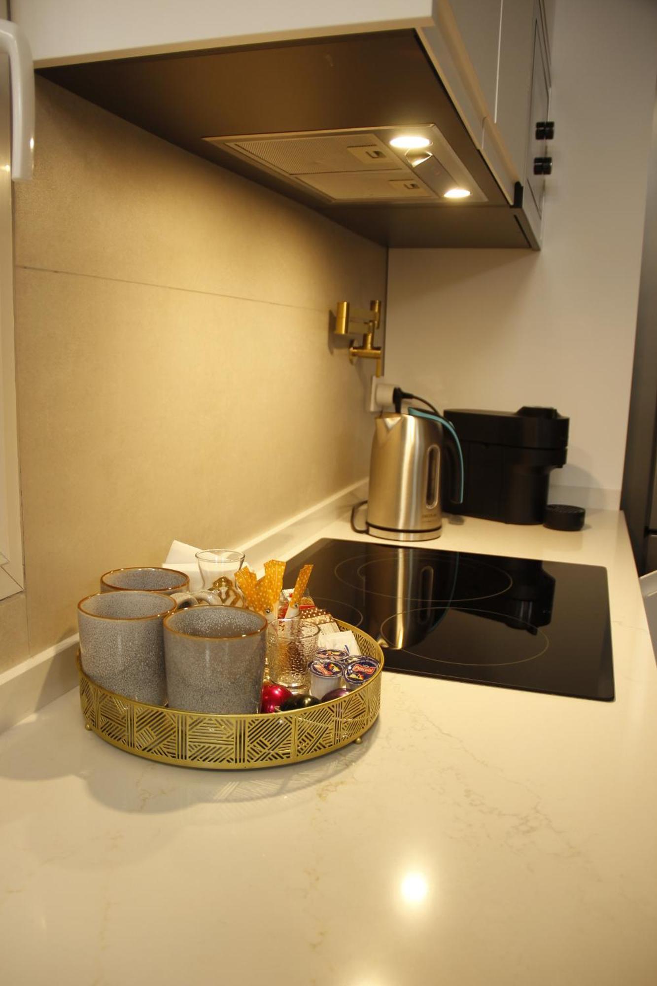 The Bridge House Of Toledo Apartment ภายนอก รูปภาพ