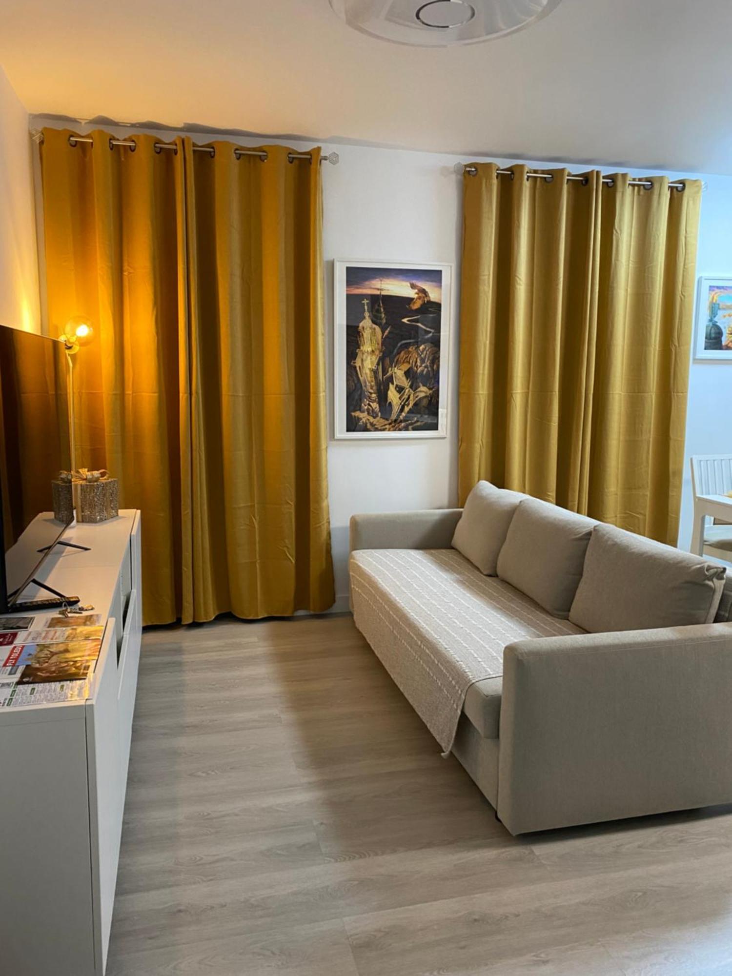 The Bridge House Of Toledo Apartment ภายนอก รูปภาพ