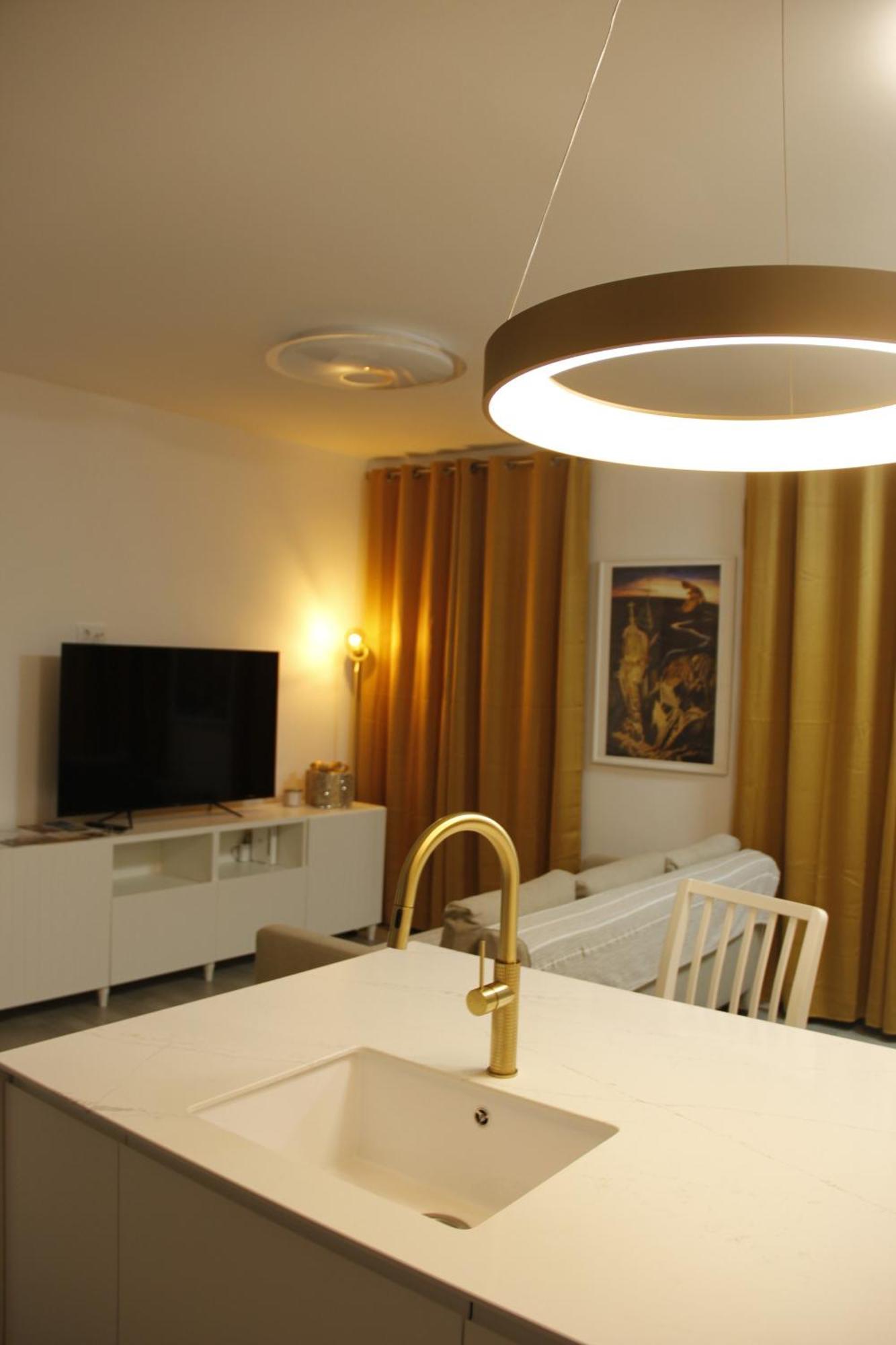 The Bridge House Of Toledo Apartment ภายนอก รูปภาพ
